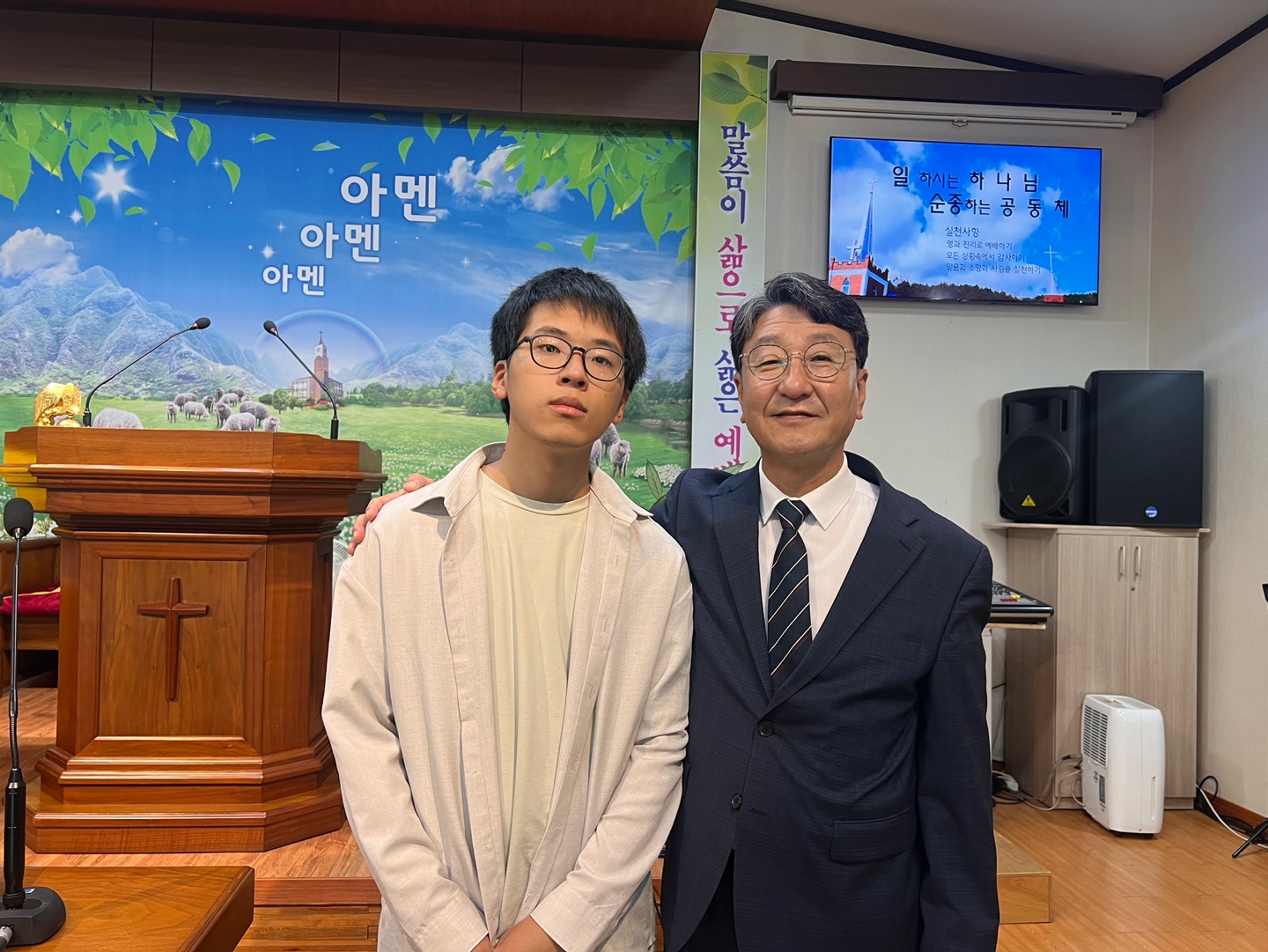 KakaoTalk_20241206_085638765_03.jpg