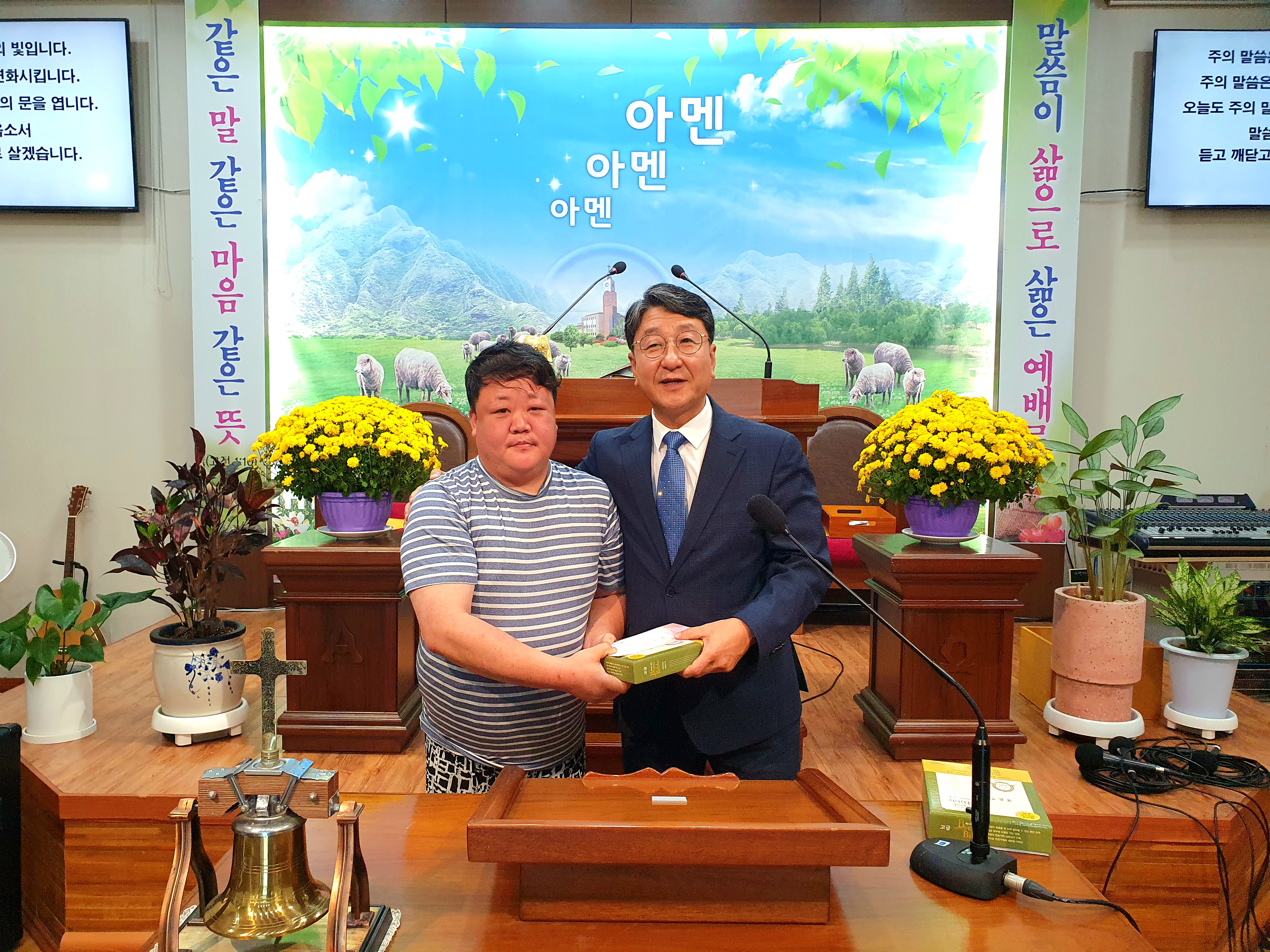 KakaoTalk_20241206_085638765.jpg