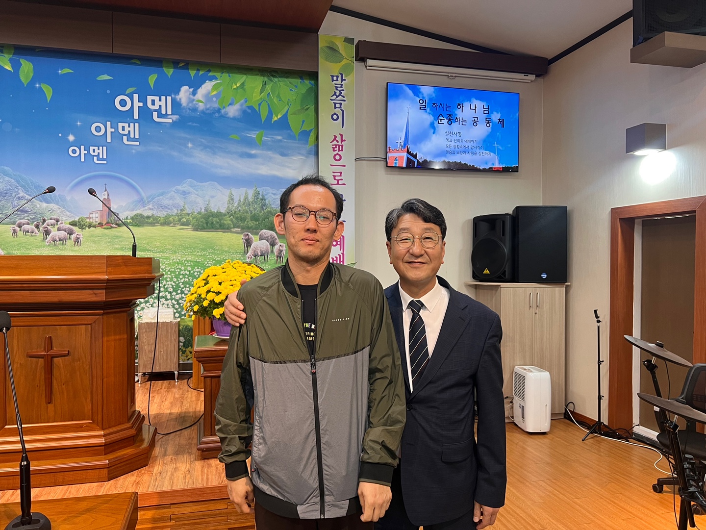 KakaoTalk_20241206_085638765_02.jpg